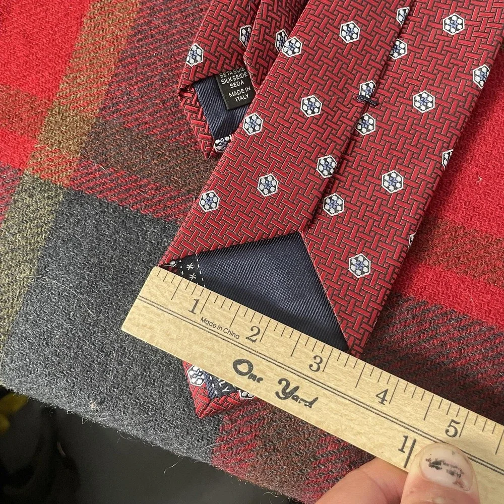 Ermenegildo Zegna ermenegildo zegna